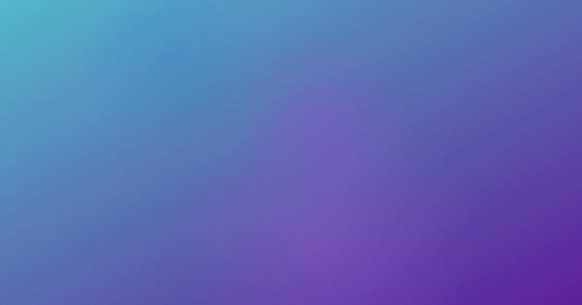 亚洲东京热推荐：新手对比