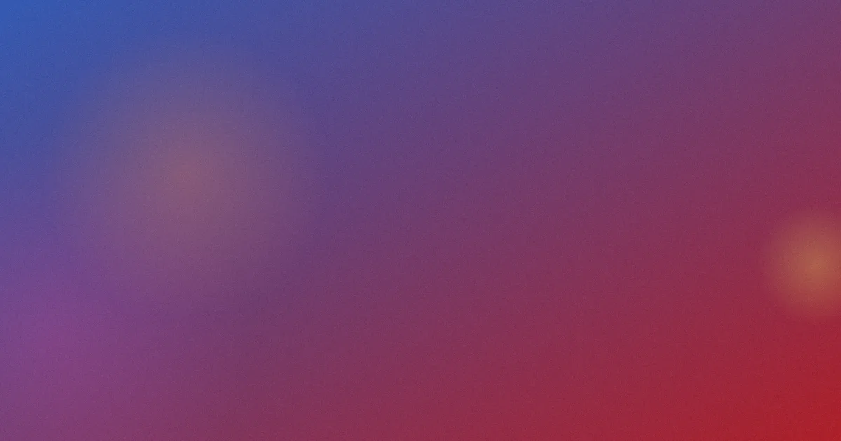 慧律法师避坑：听法最常见的误区